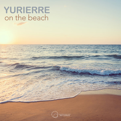 Yurierre - On The Beach [SE881]